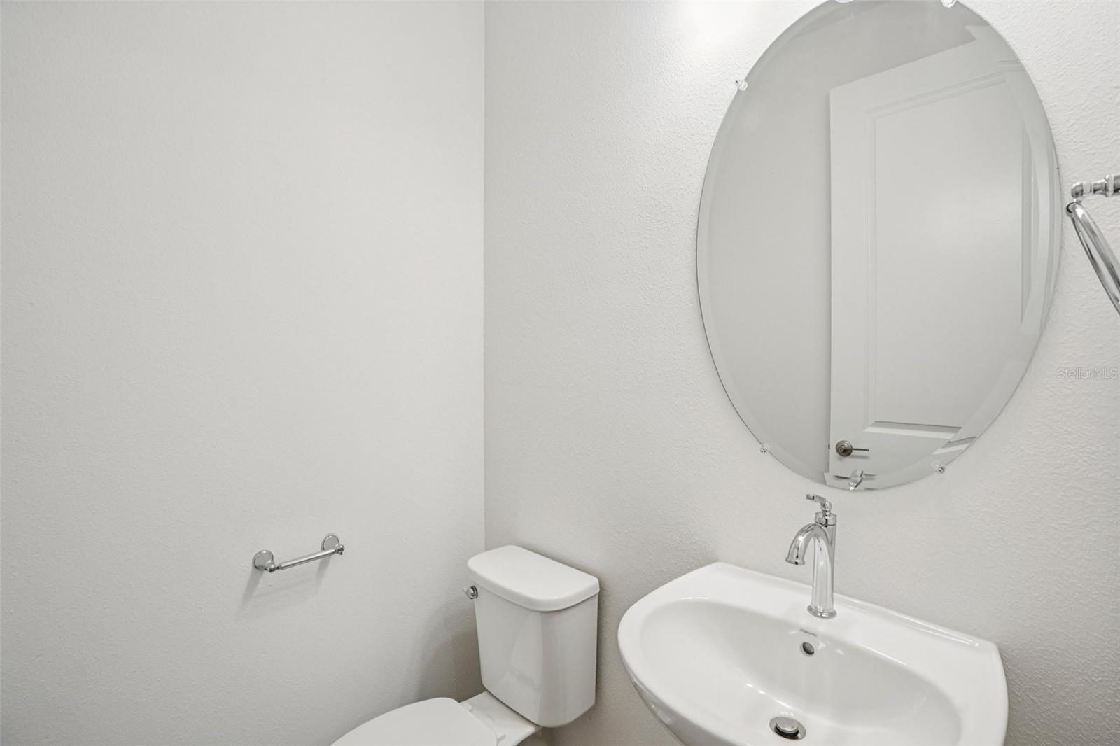 Listing photo id 30 for 11132 Tidepool Court