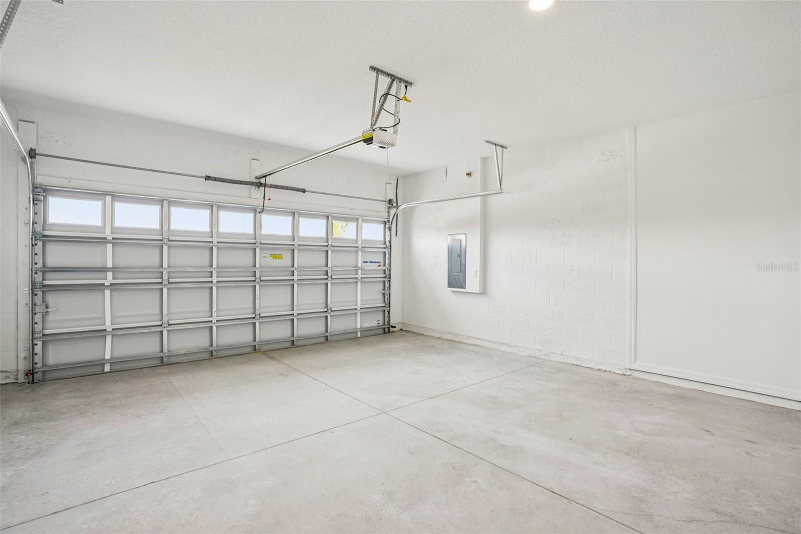 Listing photo id 31 for 11132 Tidepool Court