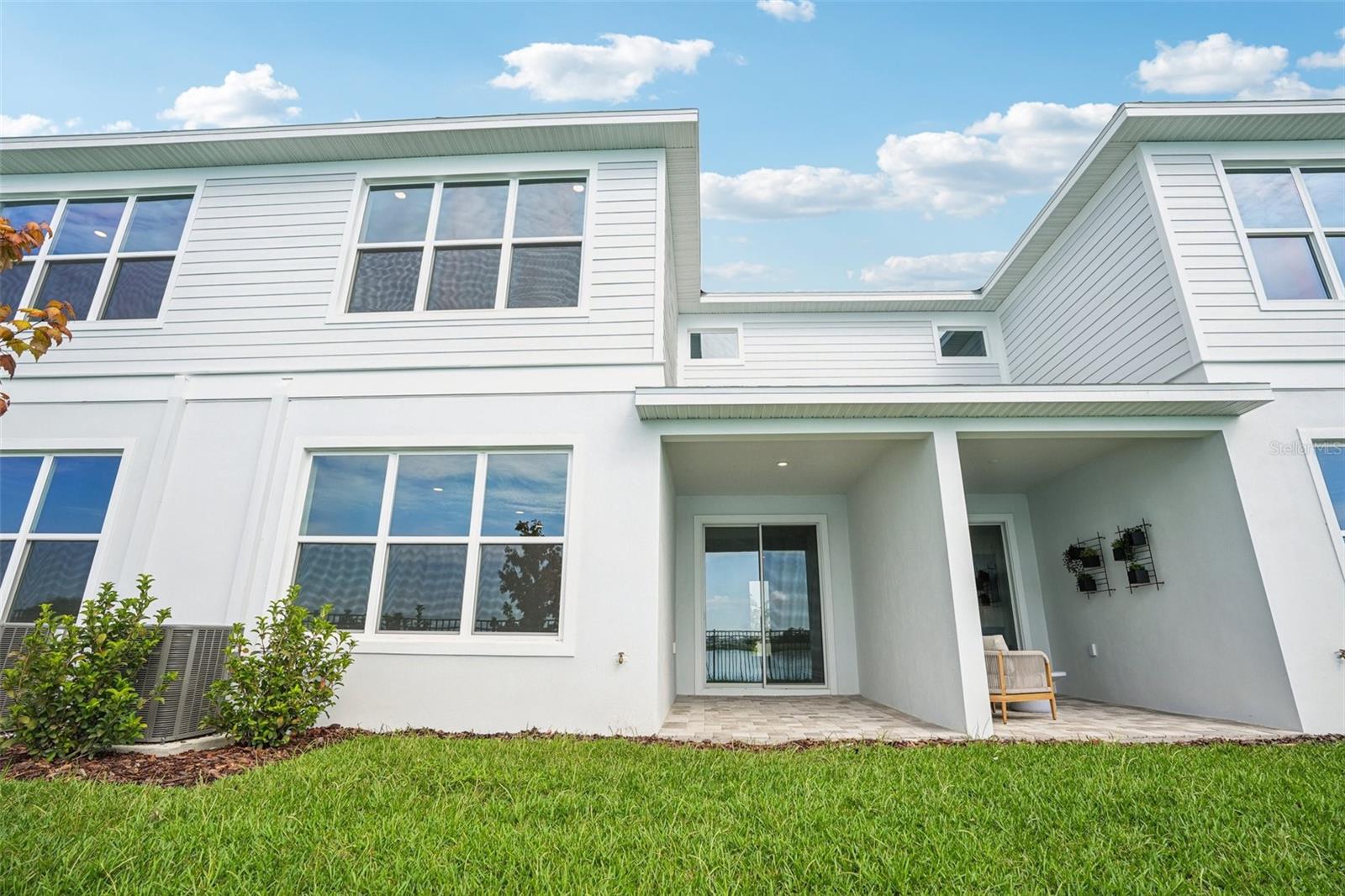 Listing photo id 32 for 11132 Tidepool Court