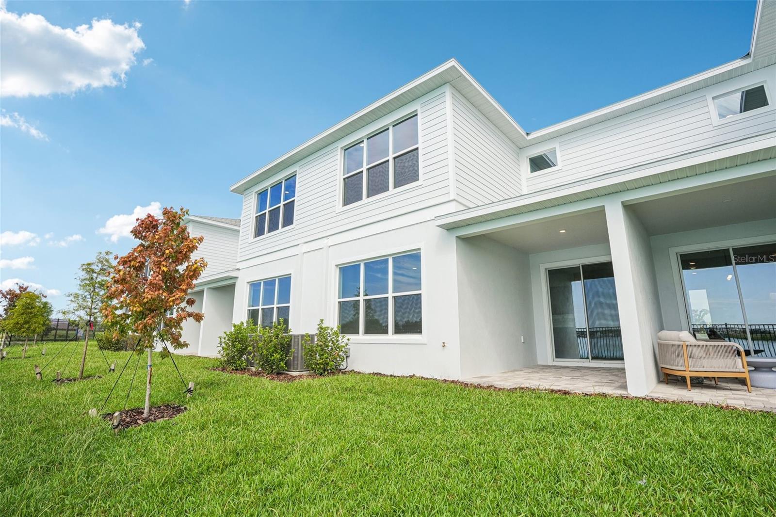 Listing photo id 33 for 11132 Tidepool Court