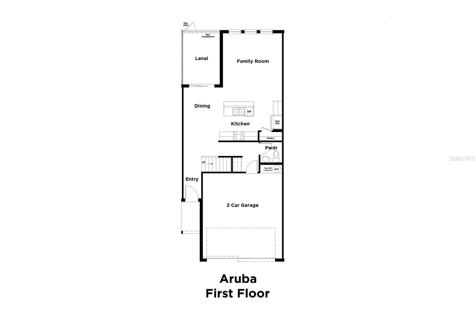 Listing photo id 34 for 11132 Tidepool Court