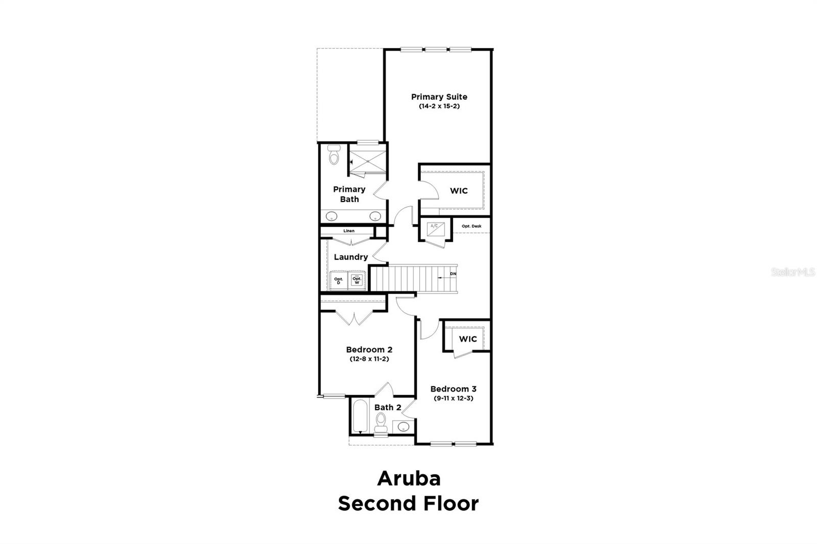 Listing photo id 35 for 11132 Tidepool Court