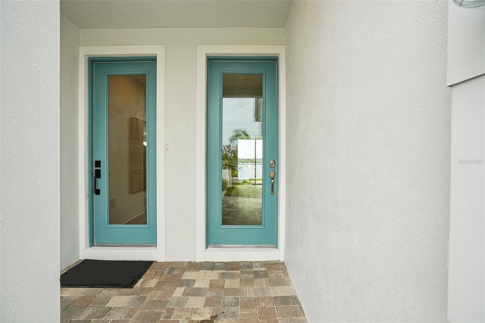 Listing photo id 2 for 11132 Tidepool Court