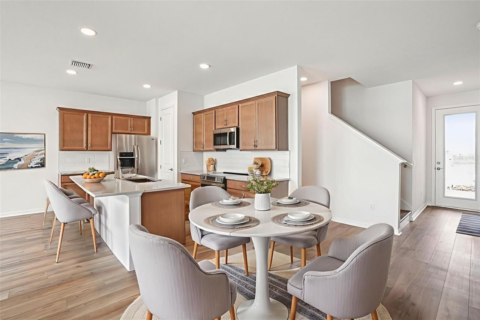 Listing photo id 6 for 11132 Tidepool Court
