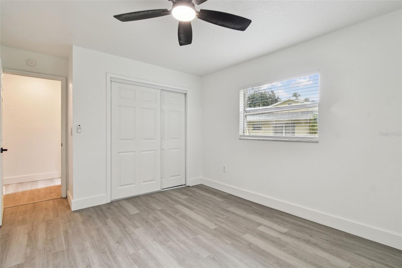 Image 19 of 30 For 4260 Saint Lawrence Drive