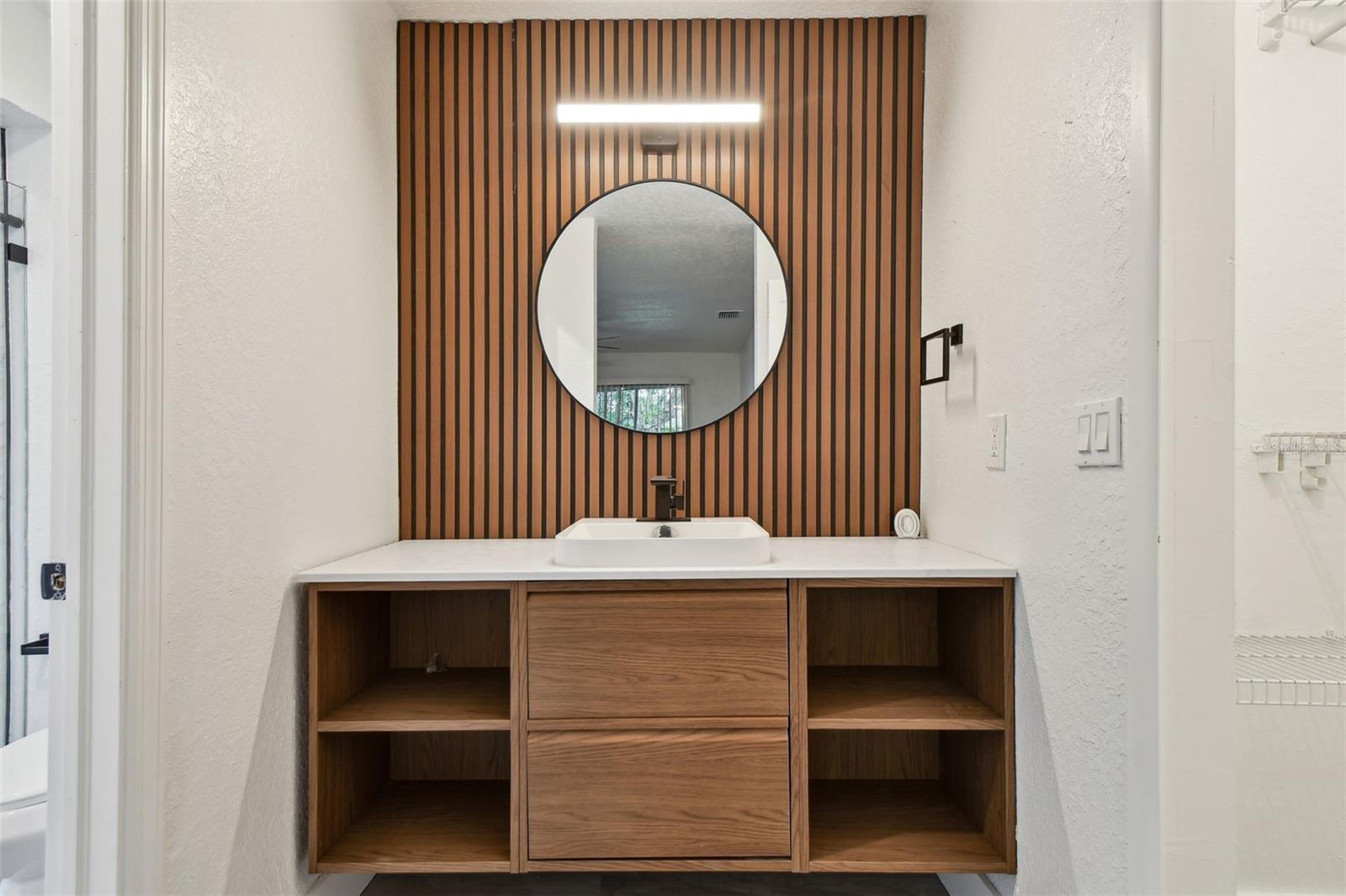 Image 21 of 30 For 4260 Saint Lawrence Drive