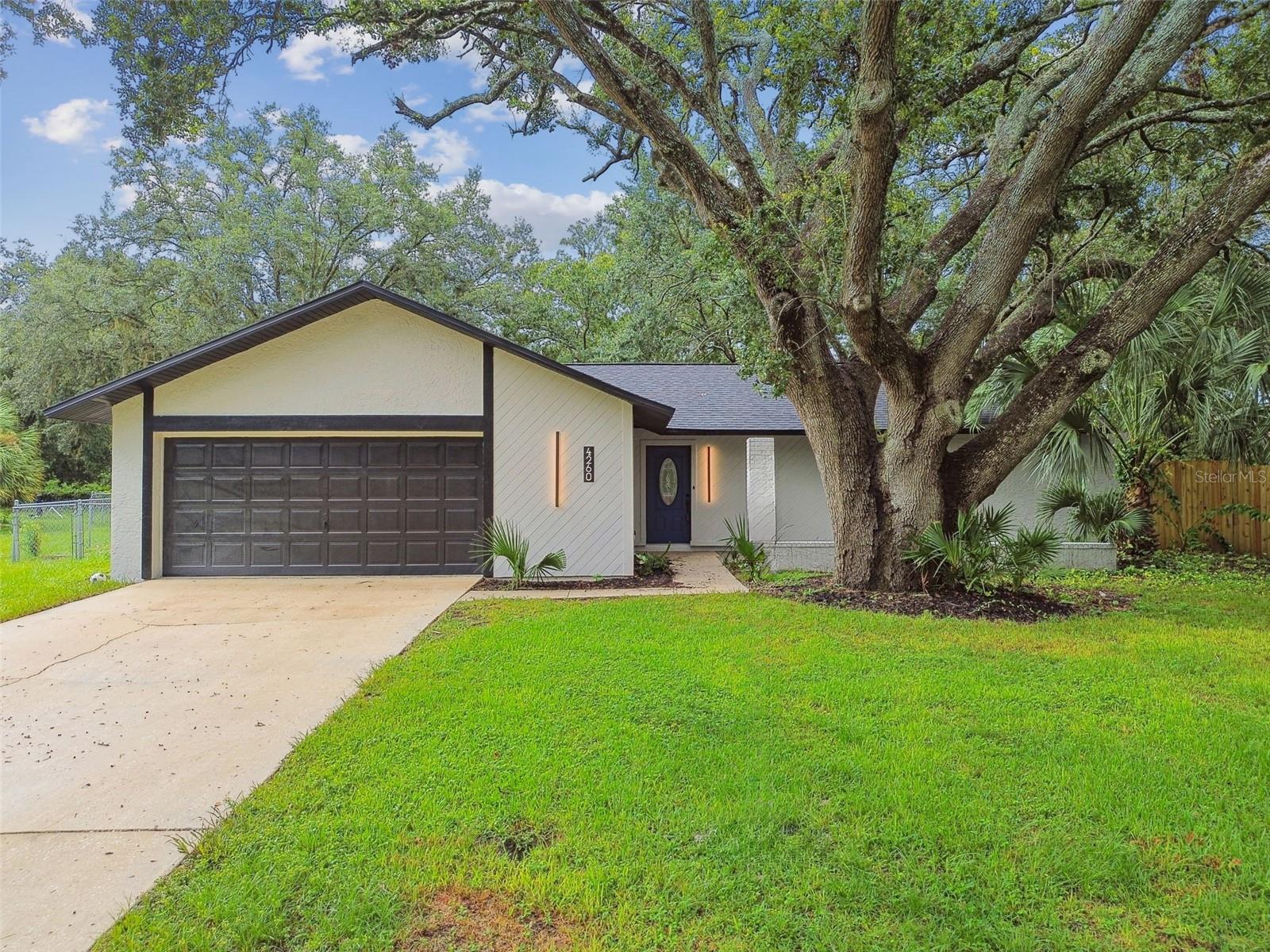 Image 26 of 30 For 4260 Saint Lawrence Drive