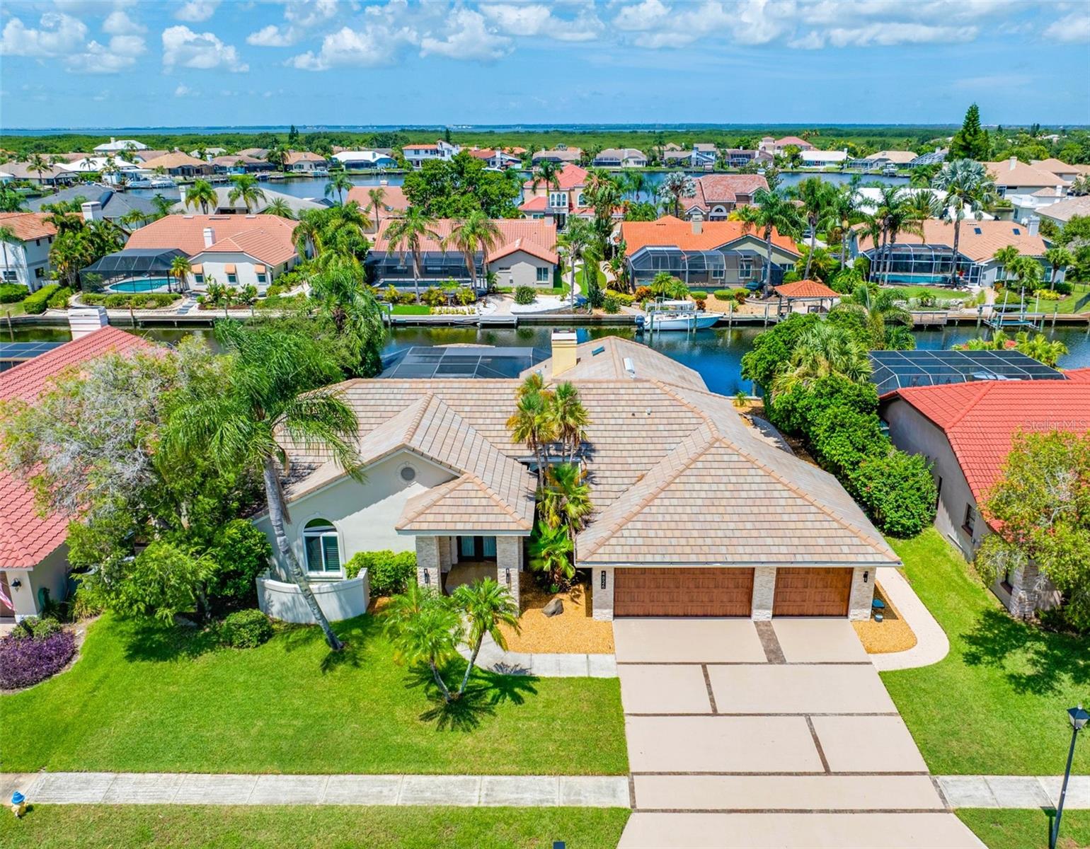 Details for 4826 Longwater Way, TAMPA, FL 33615