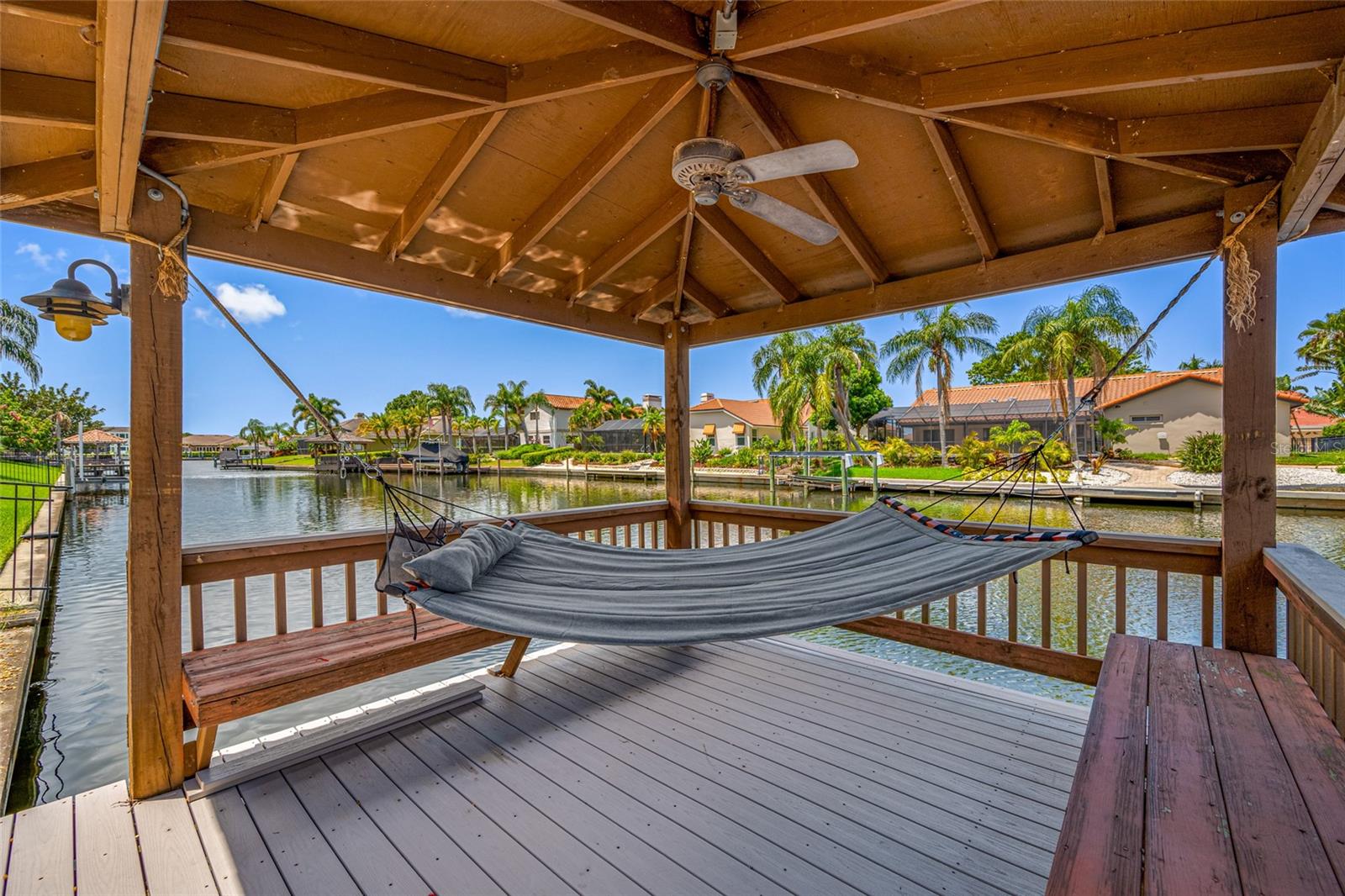 Image 10 of 54 For 4826 Longwater Way
