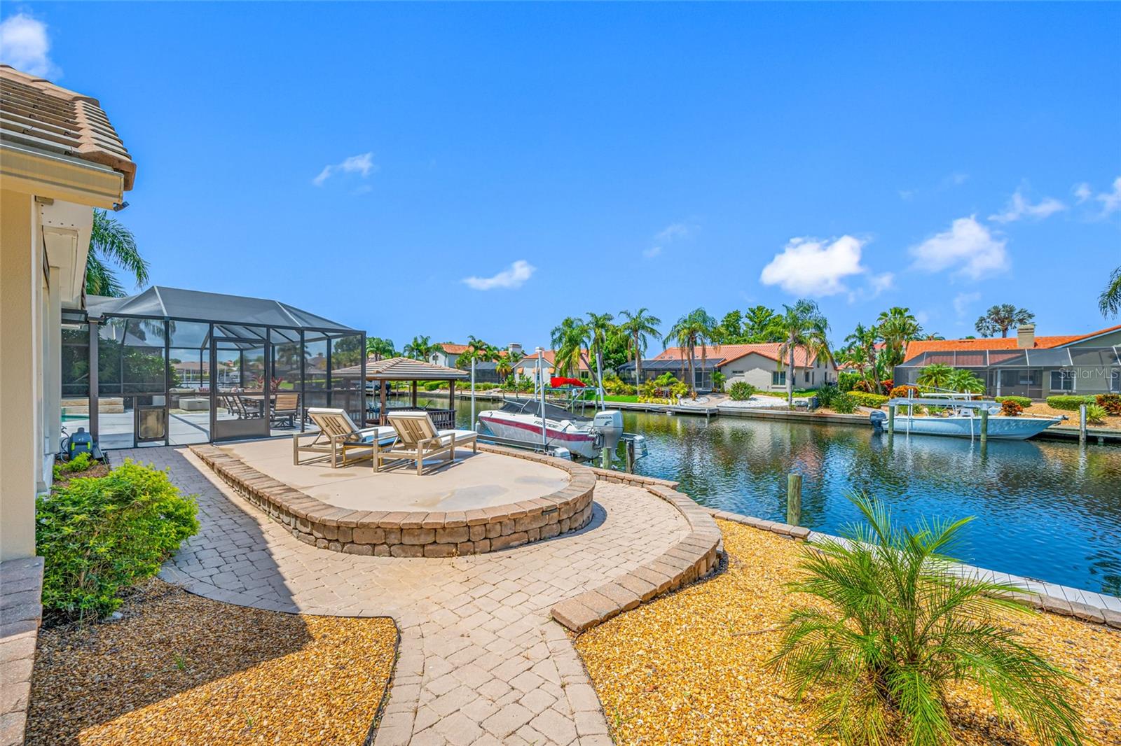Image 11 of 54 For 4826 Longwater Way