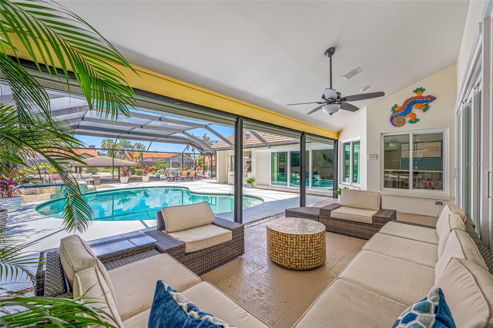 Image 12 of 54 For 4826 Longwater Way