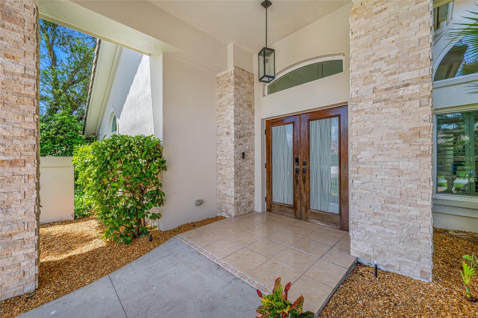 Image 14 of 54 For 4826 Longwater Way