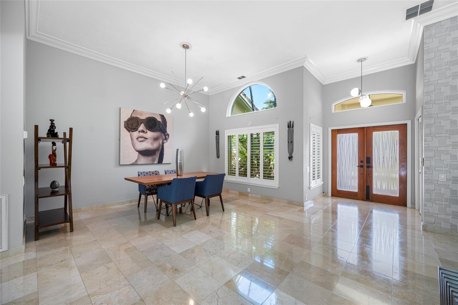 Image 15 of 54 For 4826 Longwater Way