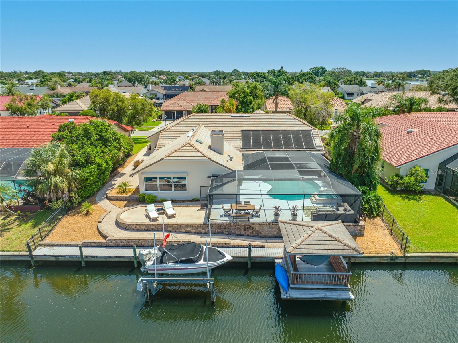 Image 2 of 54 For 4826 Longwater Way
