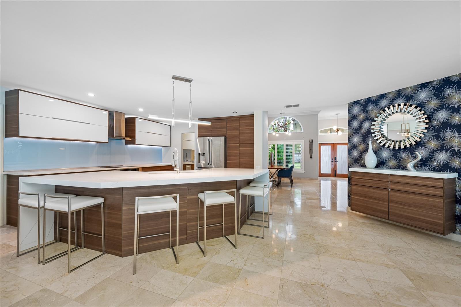 Image 20 of 54 For 4826 Longwater Way