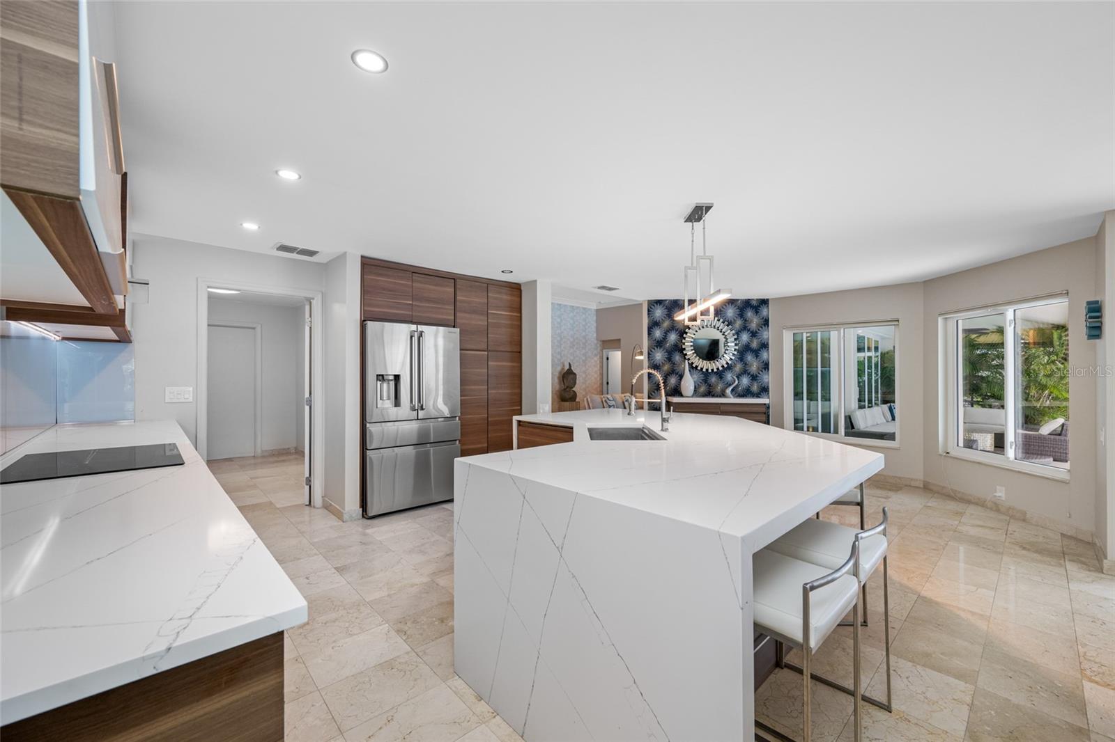 Image 21 of 54 For 4826 Longwater Way