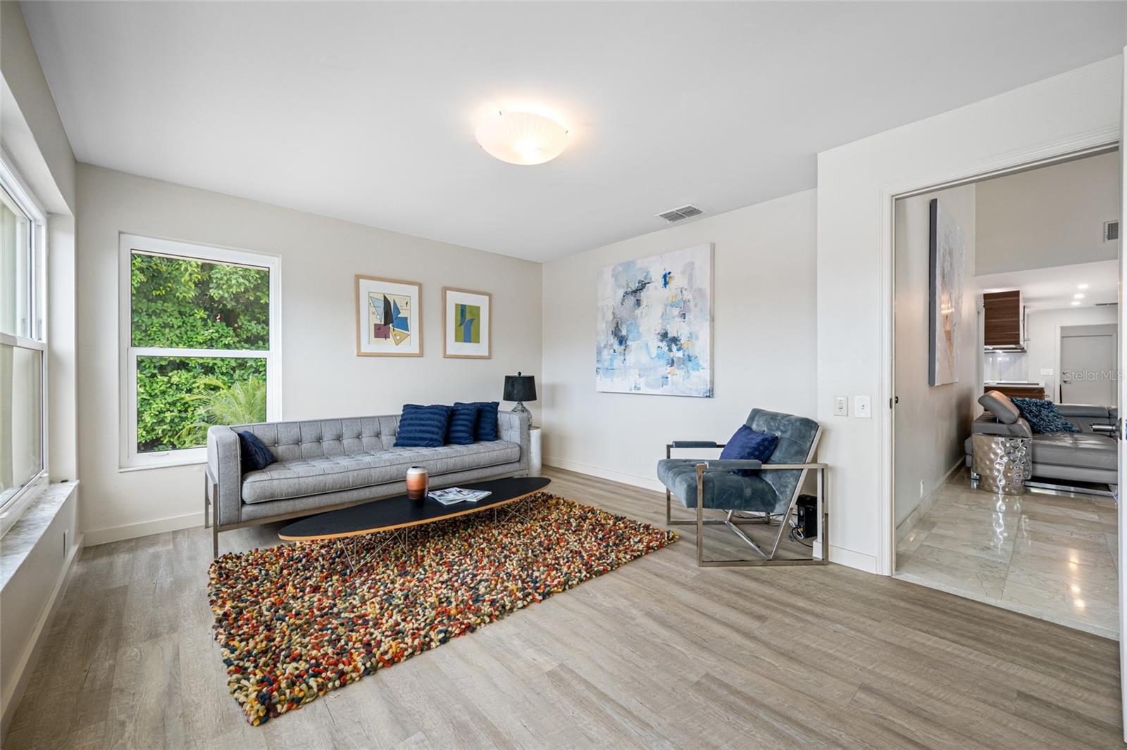 Image 30 of 54 For 4826 Longwater Way