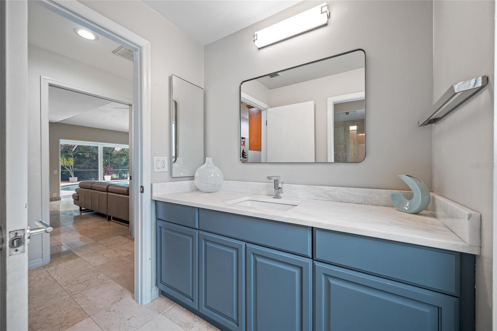 Image 37 of 54 For 4826 Longwater Way