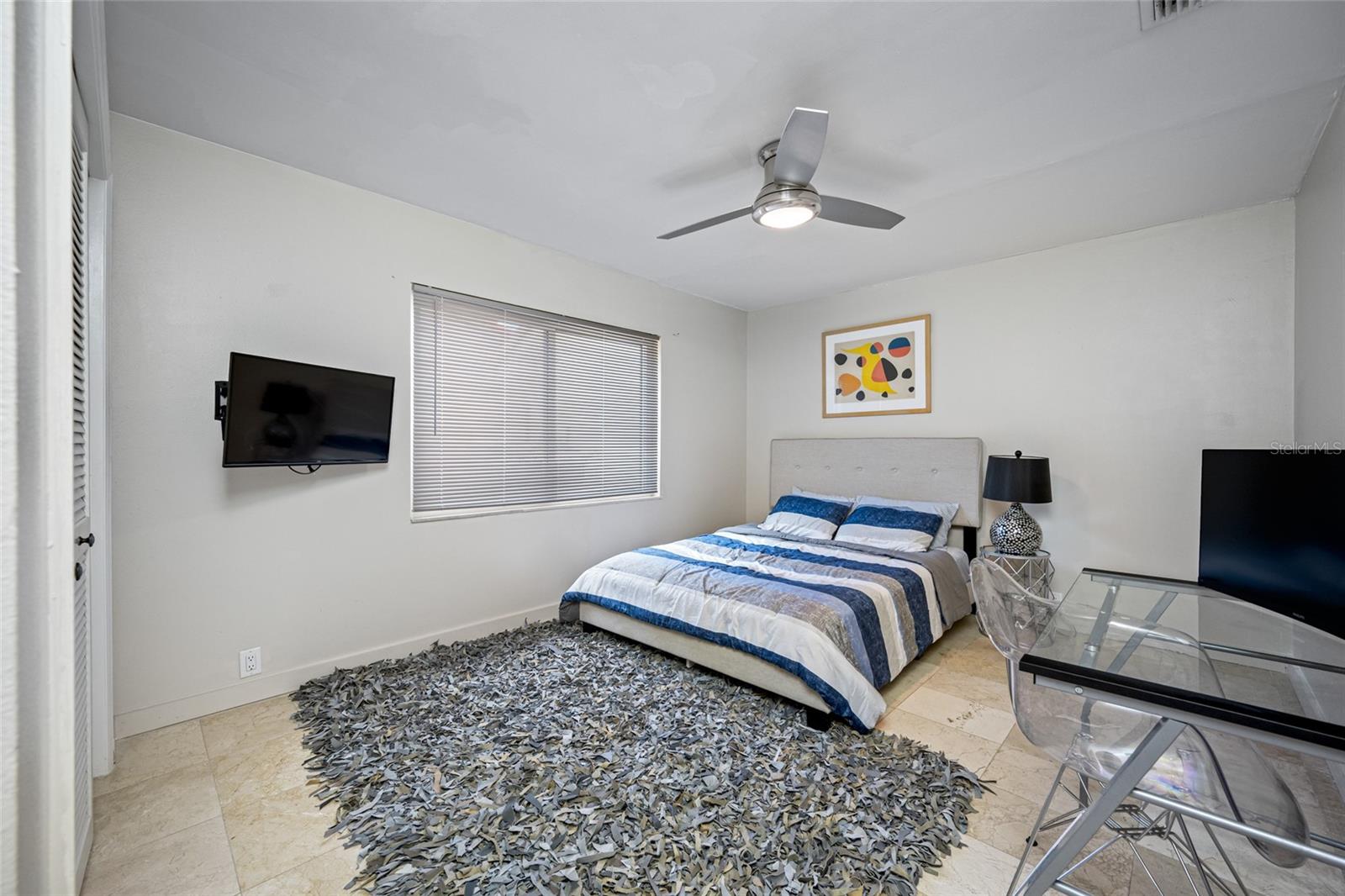 Image 39 of 54 For 4826 Longwater Way