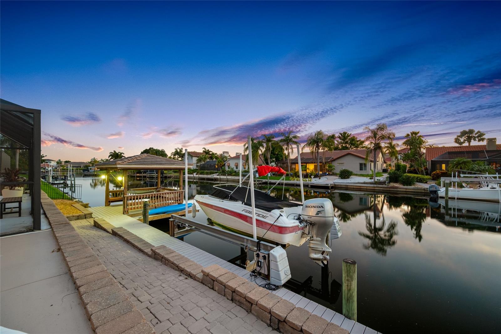 Image 4 of 54 For 4826 Longwater Way