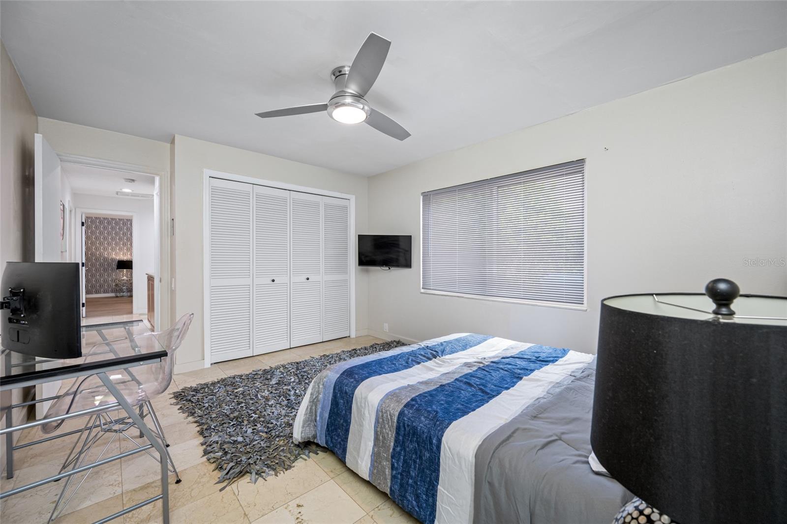 Image 40 of 54 For 4826 Longwater Way