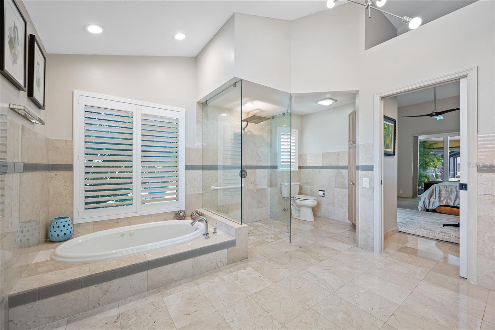 Image 44 of 54 For 4826 Longwater Way