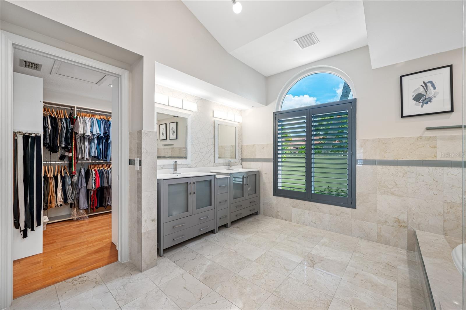 Image 46 of 54 For 4826 Longwater Way