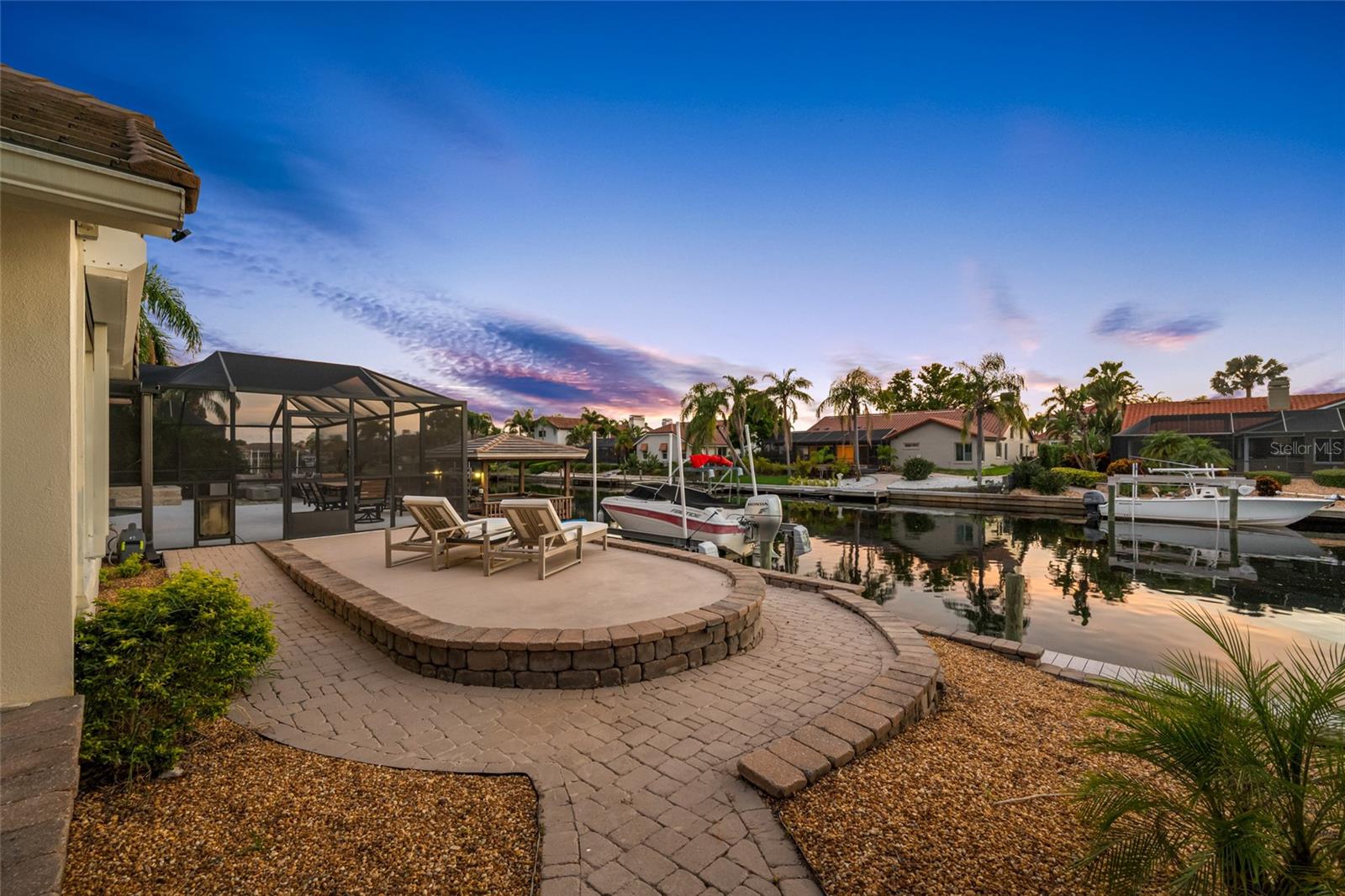 Image 5 of 54 For 4826 Longwater Way