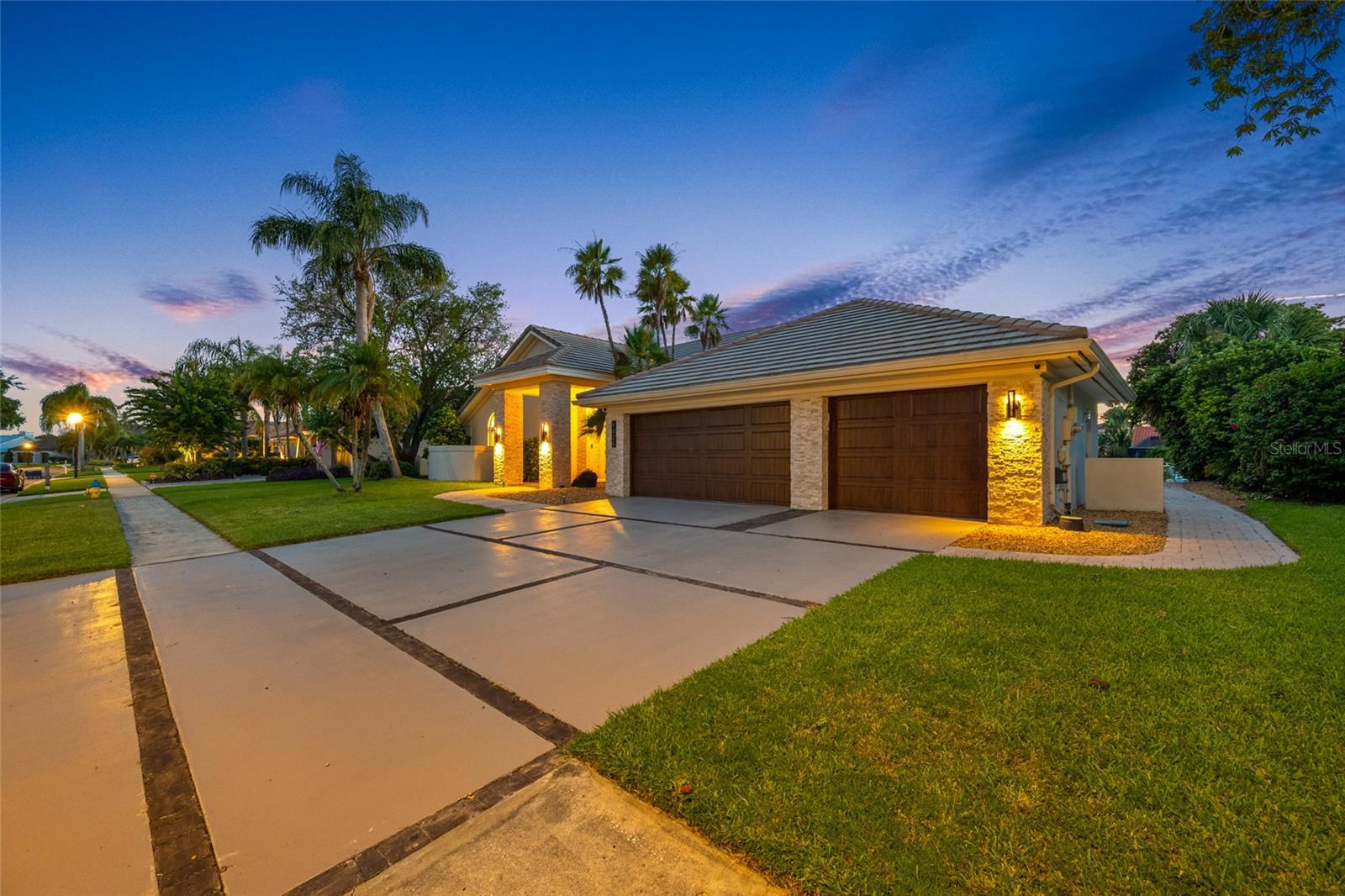 Image 52 of 54 For 4826 Longwater Way