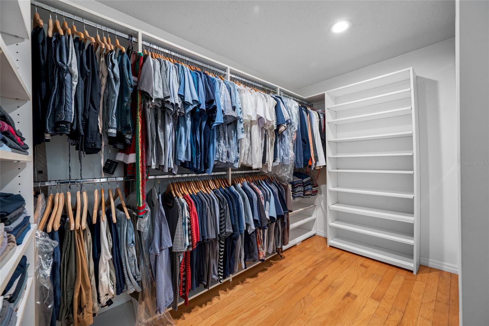 Image 59 of 61 For 4826 Longwater Way