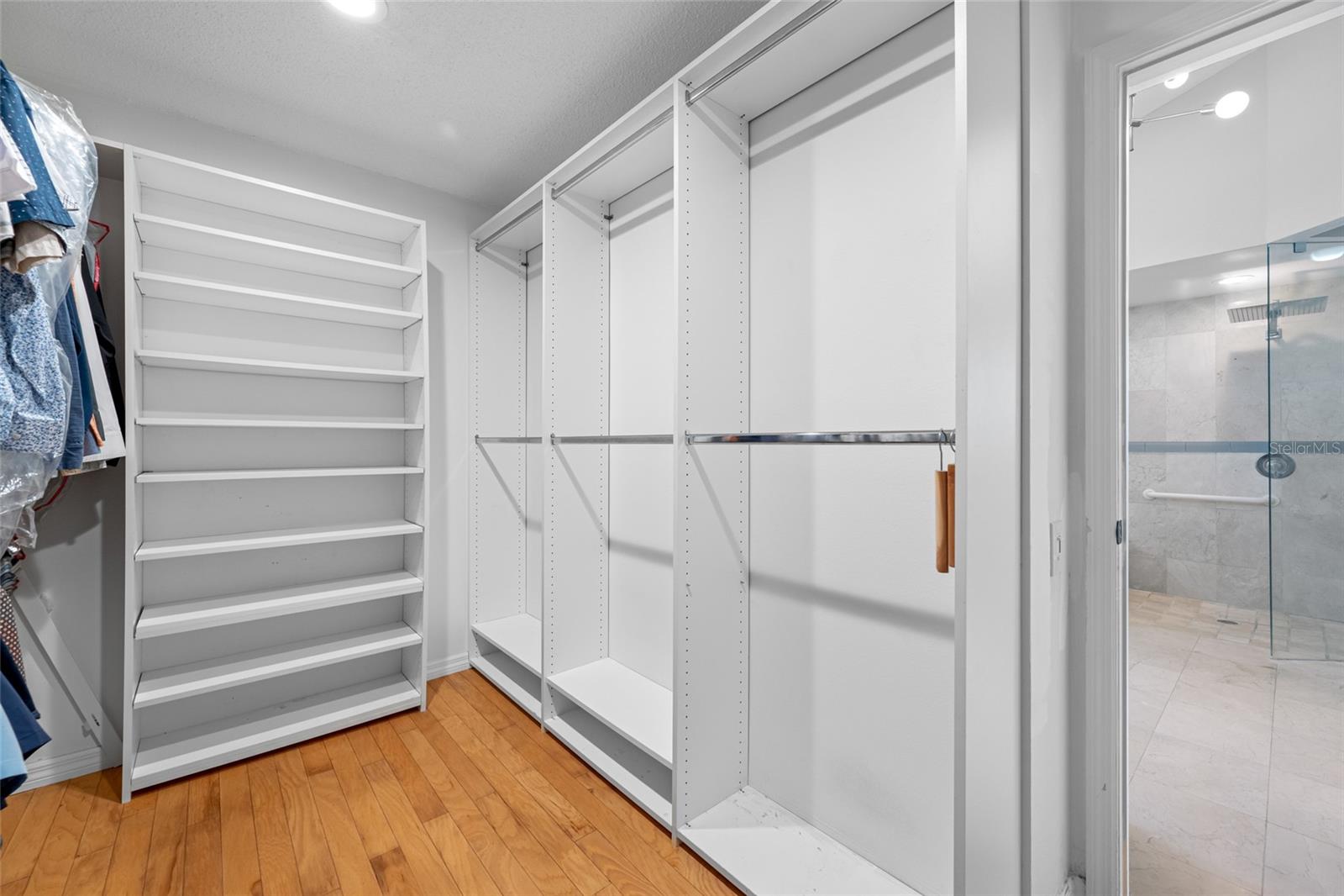 Image 60 of 61 For 4826 Longwater Way