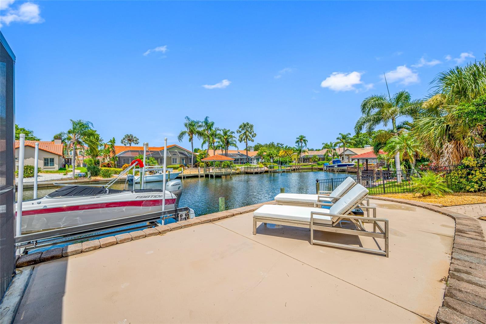 Image 8 of 54 For 4826 Longwater Way