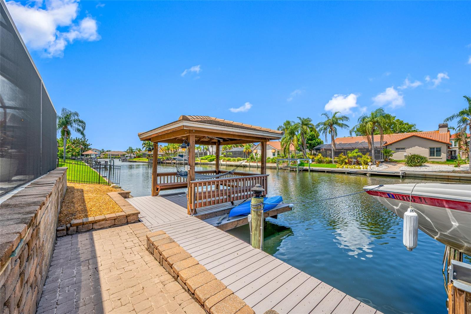 Image 9 of 54 For 4826 Longwater Way