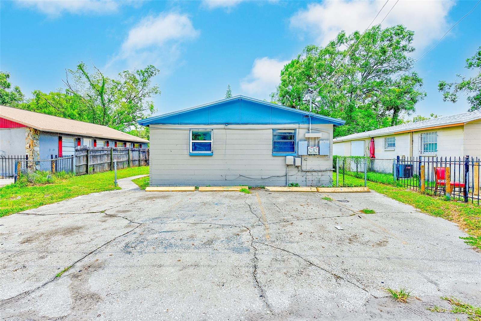 Details for 1707 Idell Street A+b, TAMPA, FL 33604