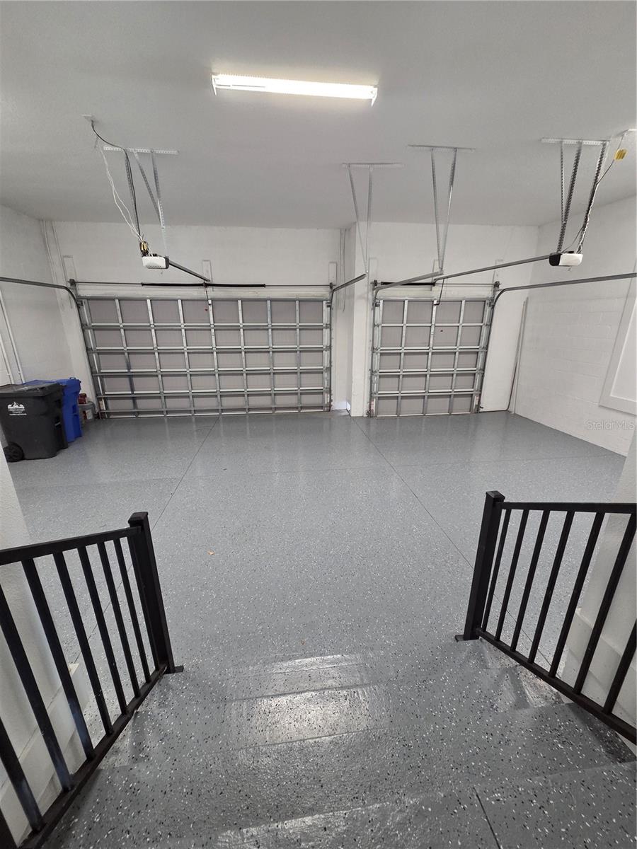 Listing photo id 27 for 614 Pinckney Drive