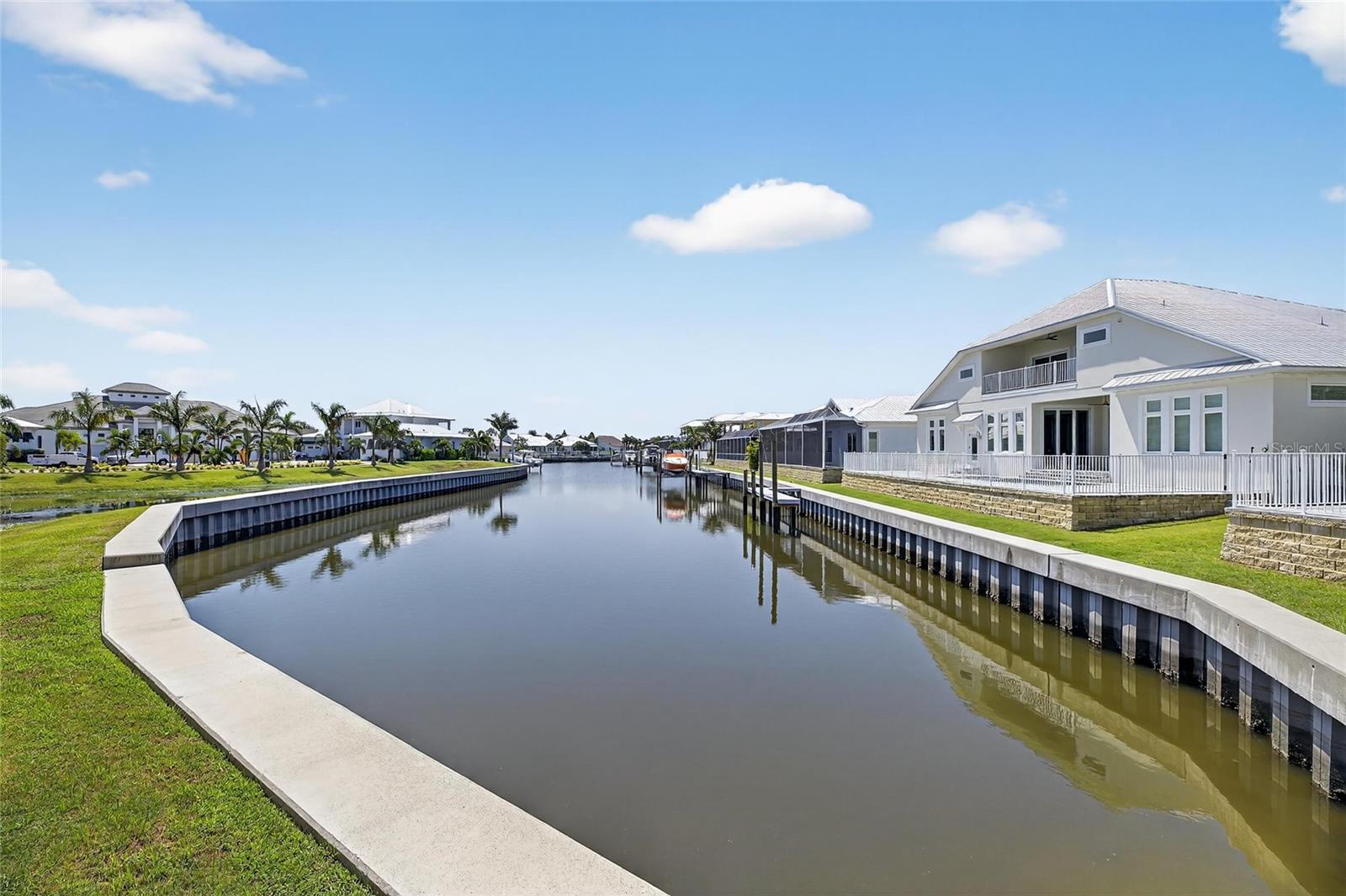 Image 60 of 91 For 614 Pinckney Drive