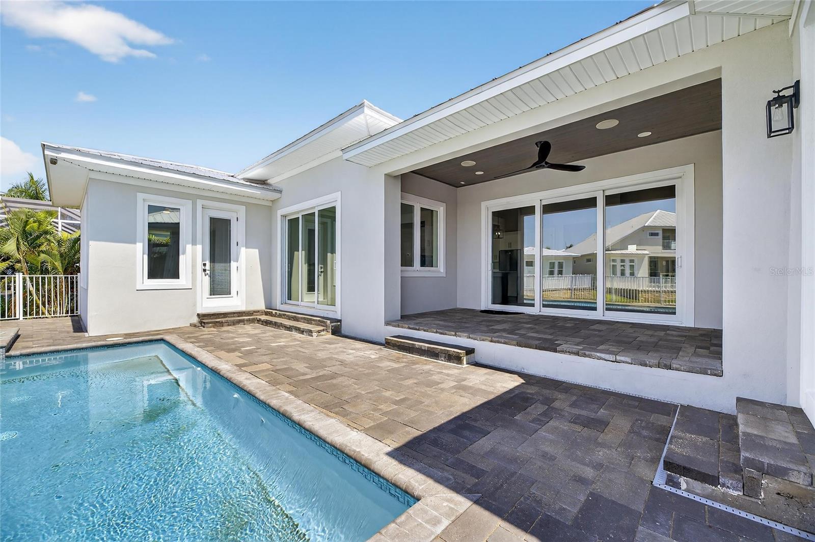 Image 65 of 91 For 614 Pinckney Drive