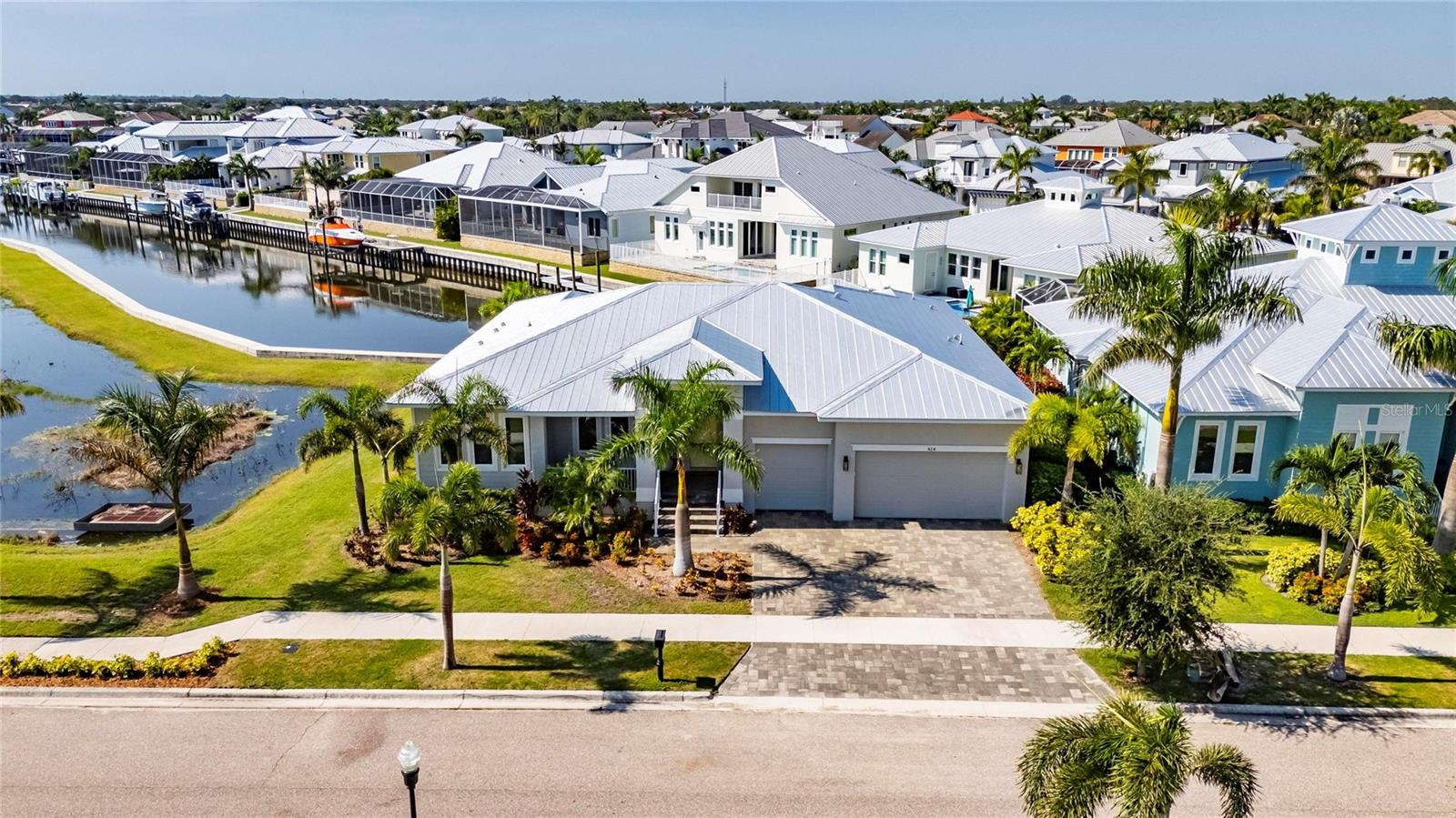 Image 70 of 91 For 614 Pinckney Drive