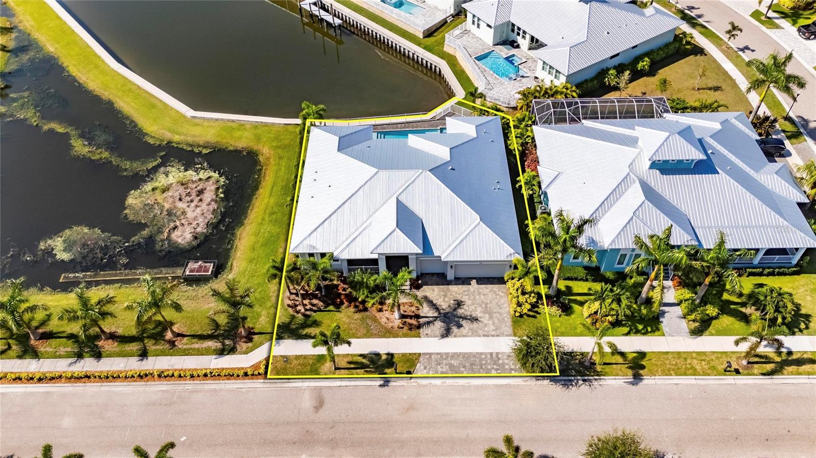 Image 72 of 91 For 614 Pinckney Drive