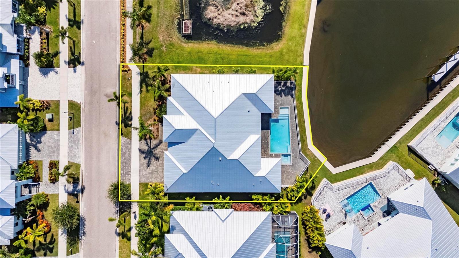 Image 74 of 91 For 614 Pinckney Drive