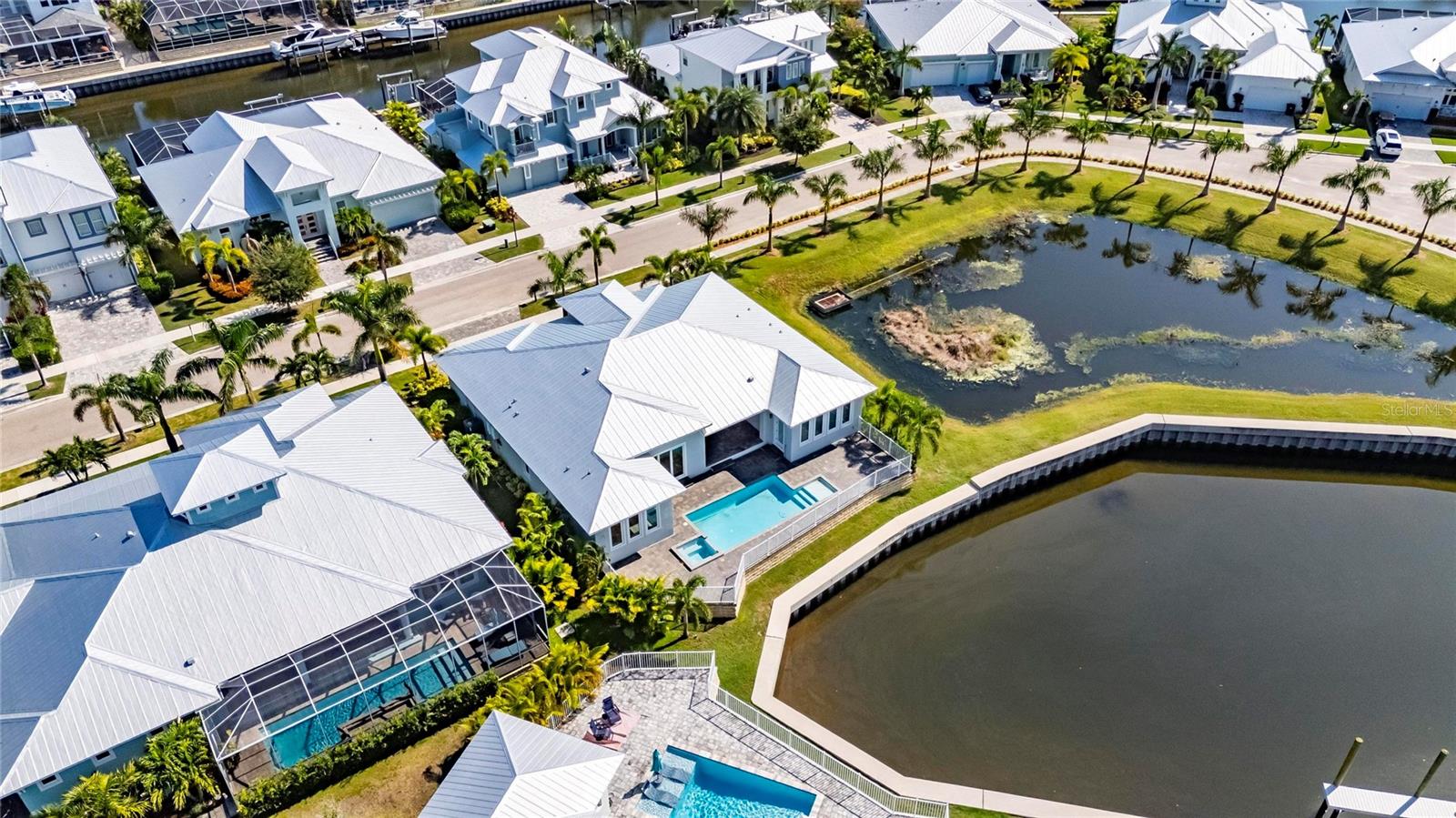 Image 79 of 91 For 614 Pinckney Drive