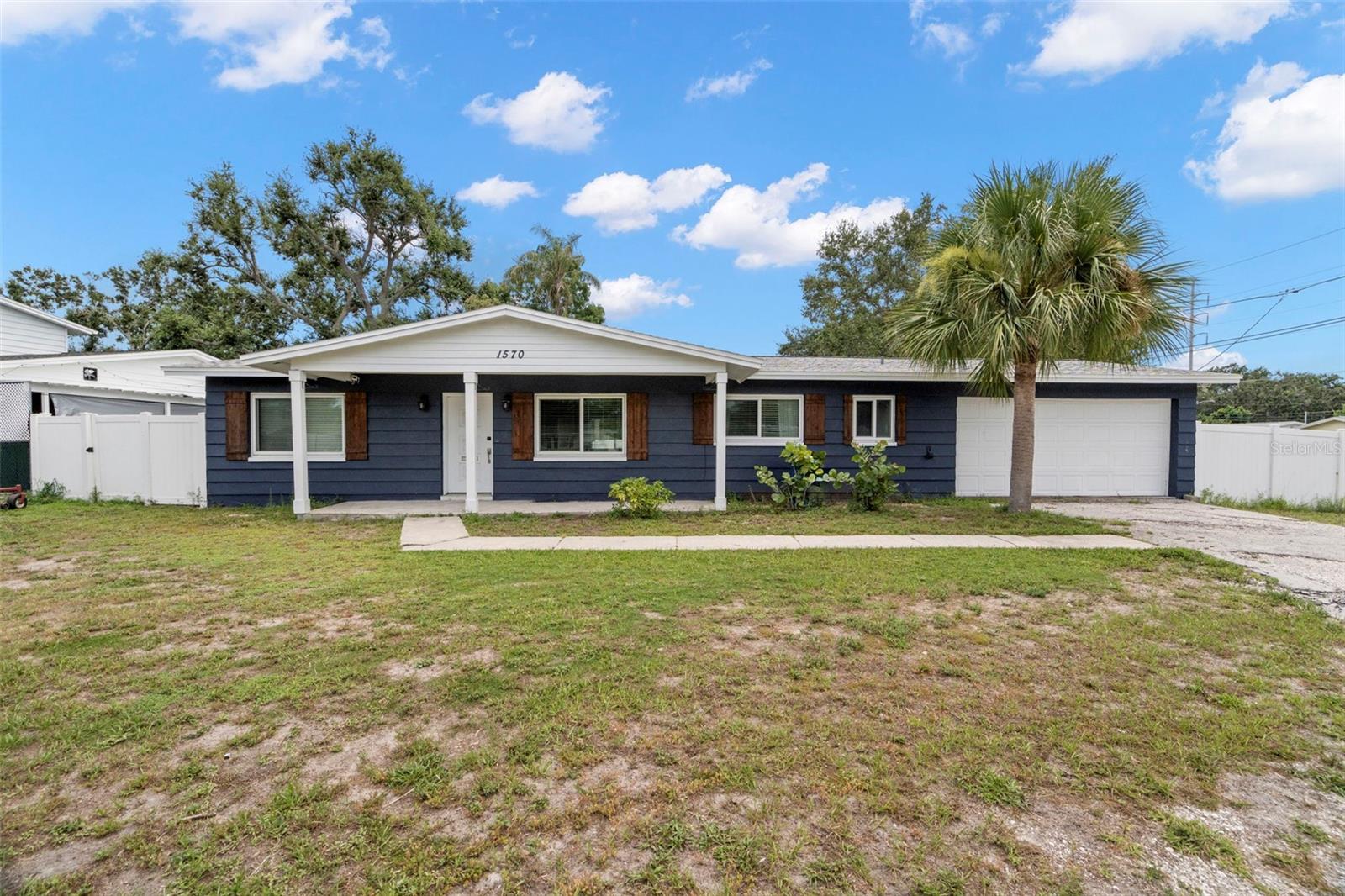 Details for 1570 83rd Avenue N, ST PETERSBURG, FL 33702