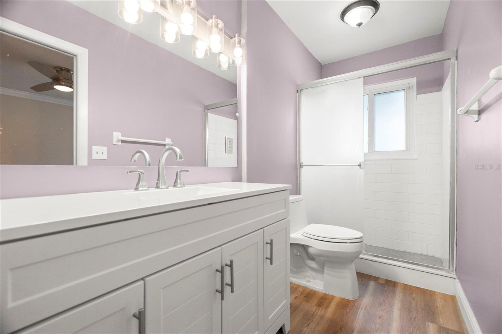 Image 16 of 33 For 1570 83rd Avenue N