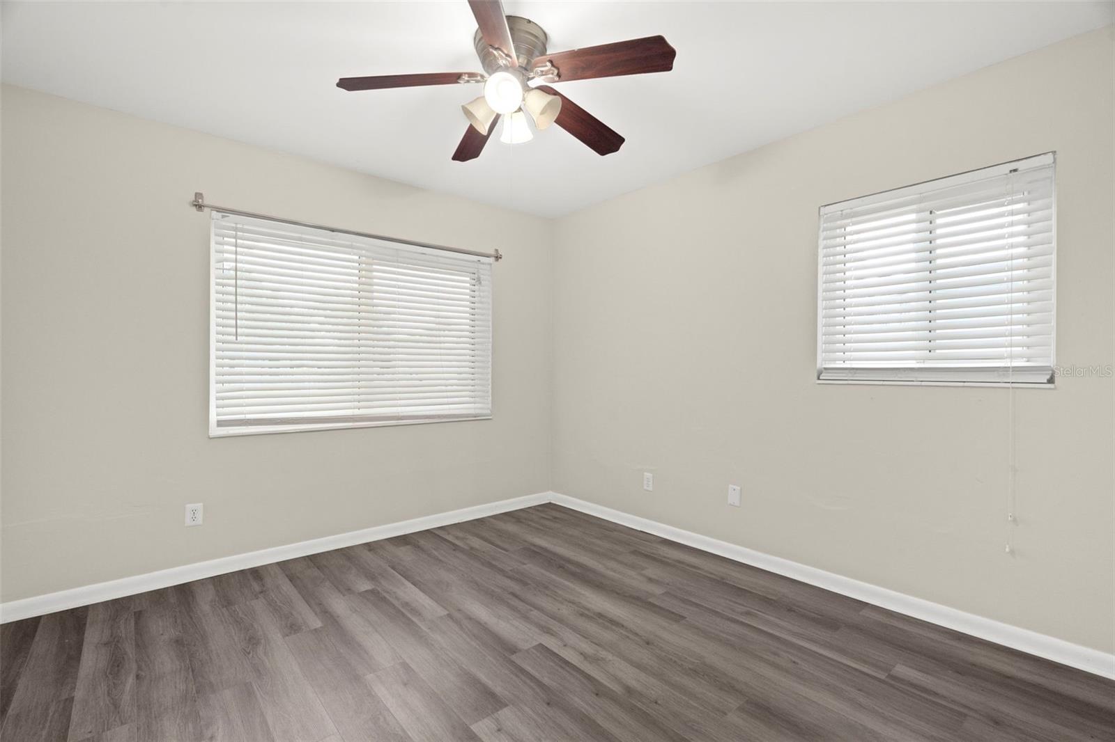 Image 19 of 33 For 1570 83rd Avenue N
