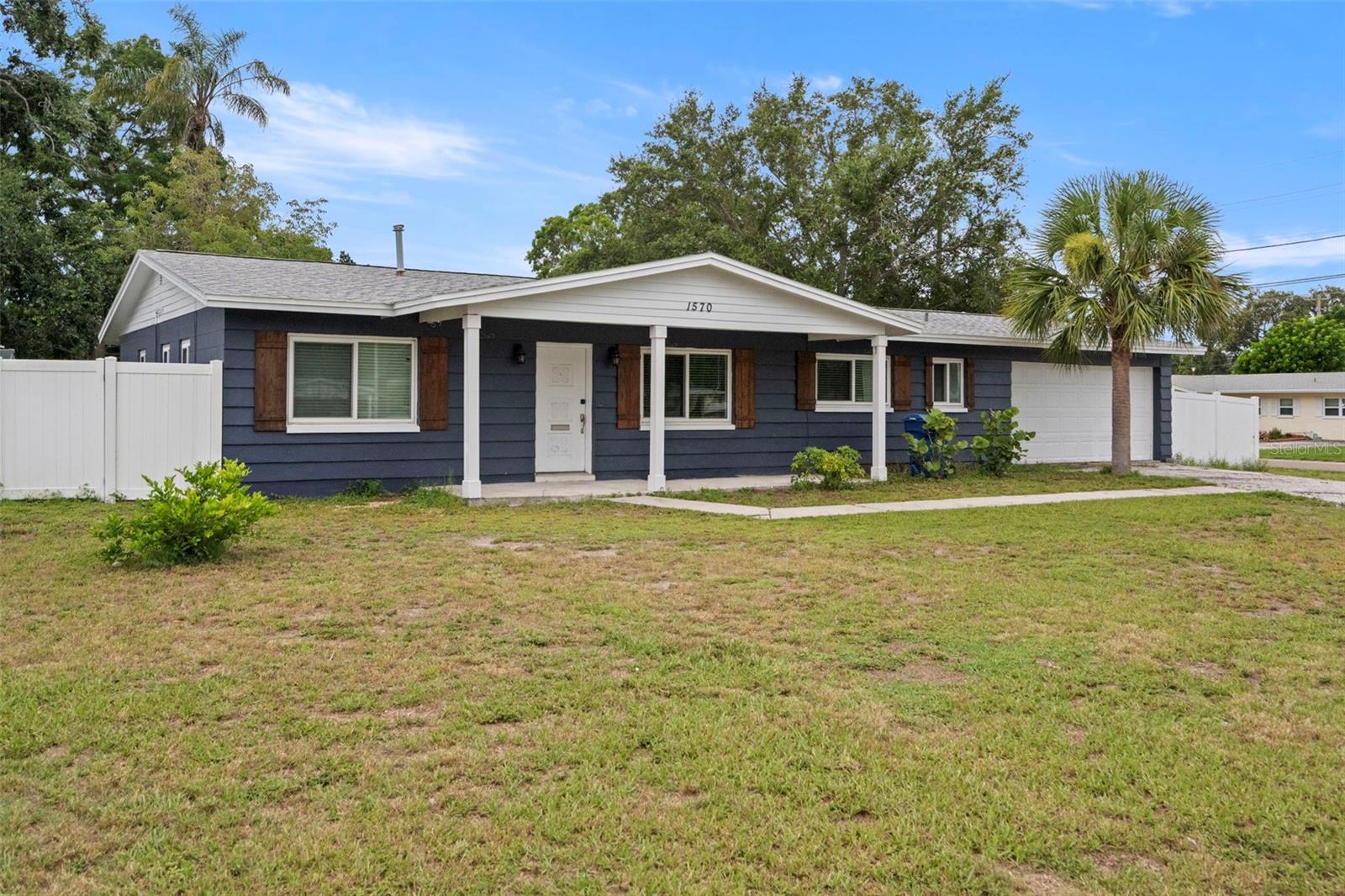Image 2 of 33 For 1570 83rd Avenue N