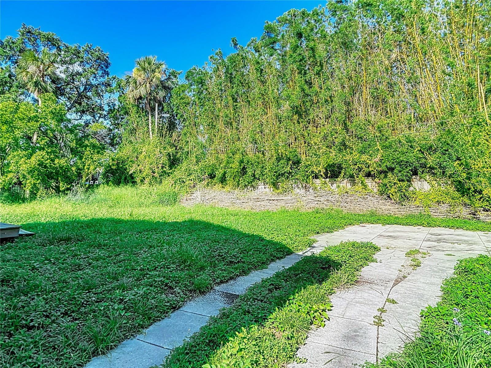 Image 10 of 54 For 4014 Marguerite Street