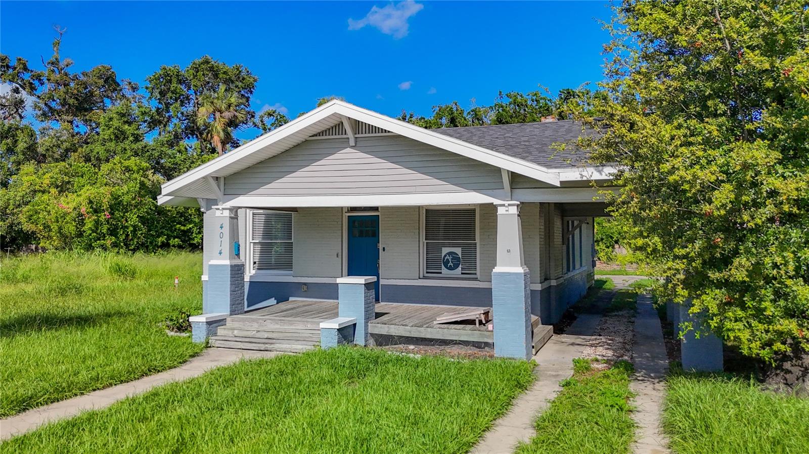 Image 2 of 54 For 4014 Marguerite Street