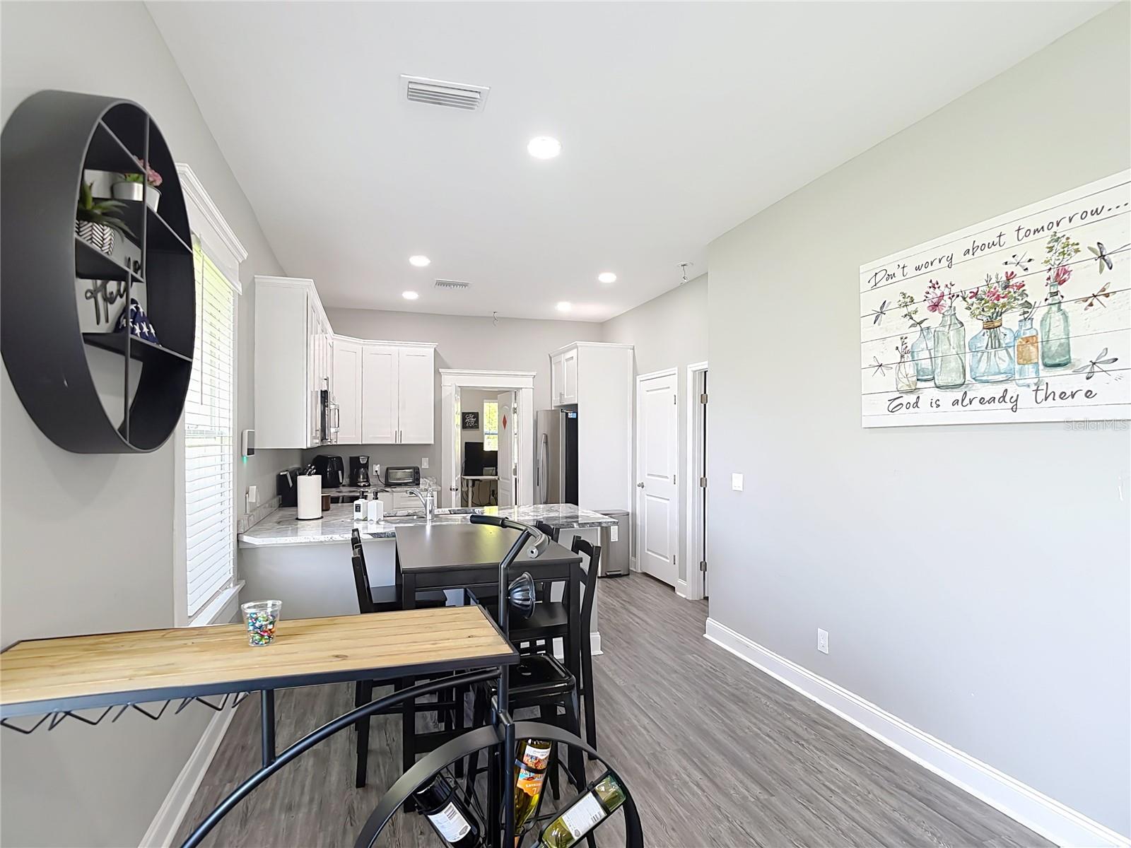 Image 20 of 54 For 4014 Marguerite Street