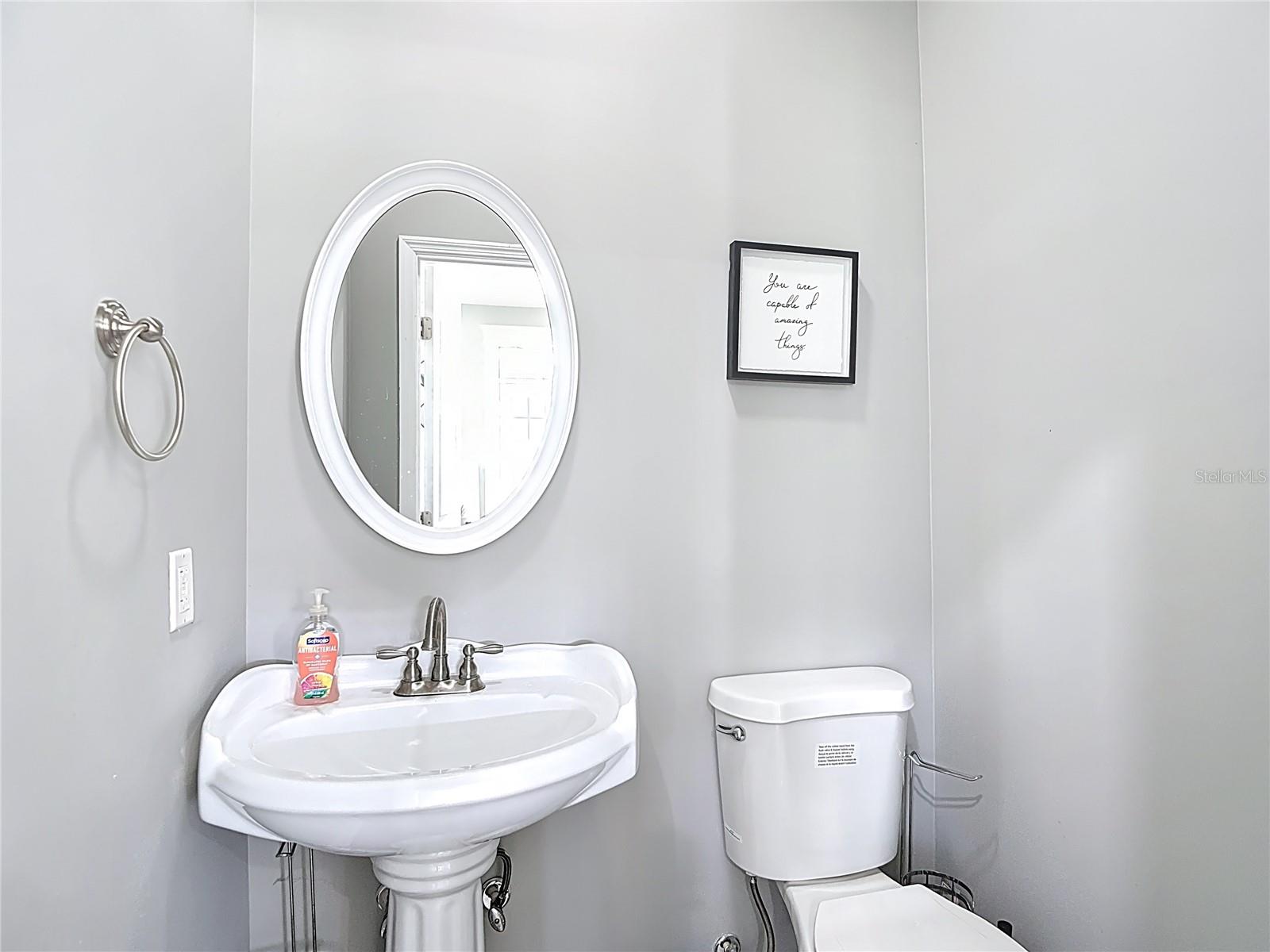 Image 31 of 54 For 4014 Marguerite Street