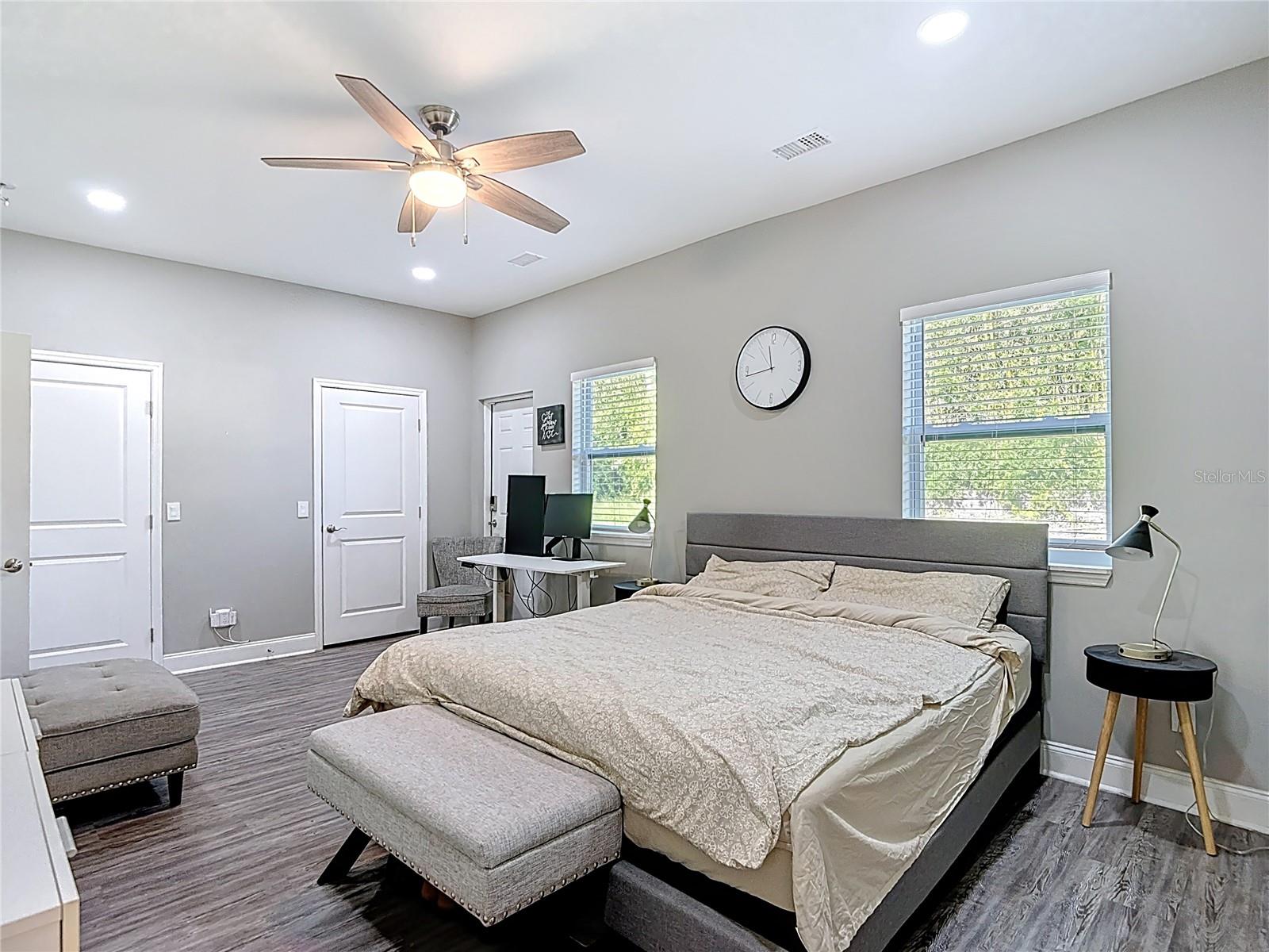 Image 43 of 54 For 4014 Marguerite Street